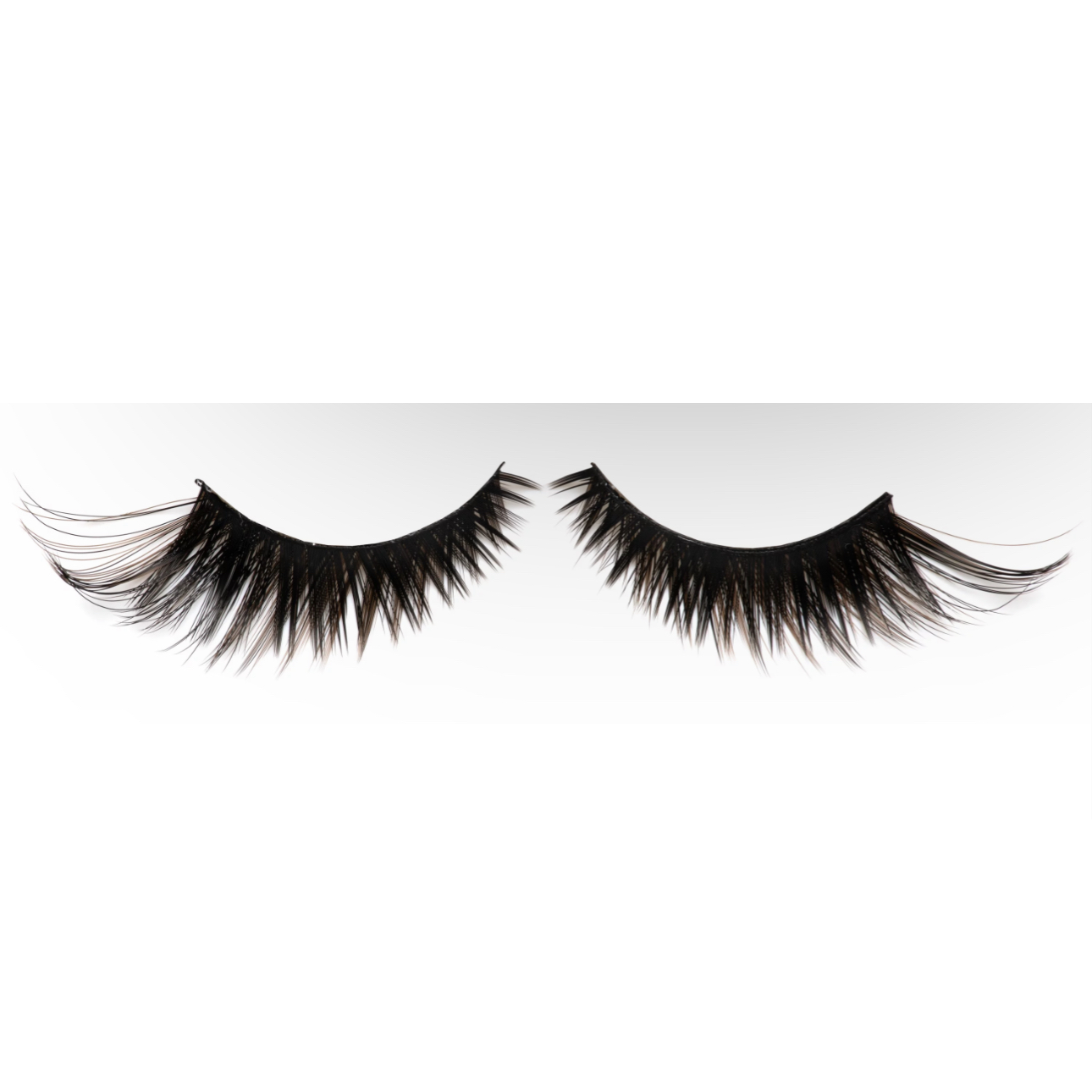 Oh So Lashes Oh So Cat Eye